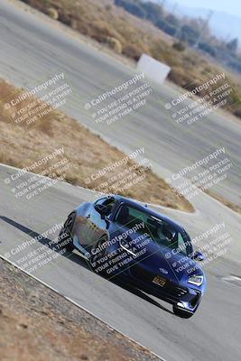 media/Dec-02-2023-Touge2Track (Sat) [[65fbc8076b]]/3-Green/session 4 turn 3/